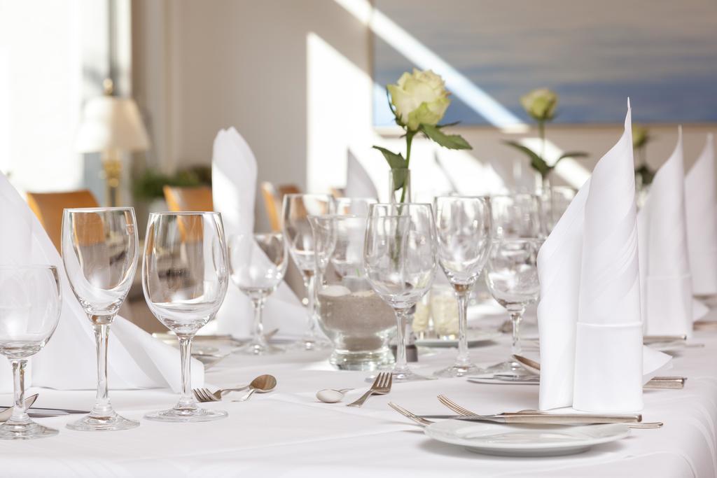 Hotel Edita Улцин Екстериор снимка